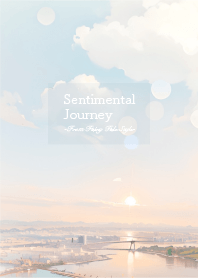 sentimental journey 29