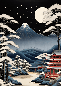 Baba_Ren_Best!! 4147a3