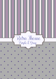 RETRO THEME 05