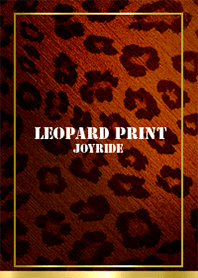 Dark Leopard Print_1