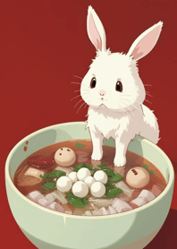 Good luck to you bPII