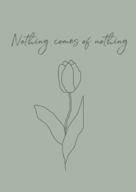 dustyflower_greenbeige2(JP)