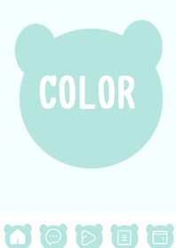 green2 color  D93