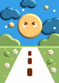Happy night time 33