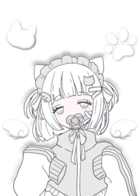 pukupuku gray