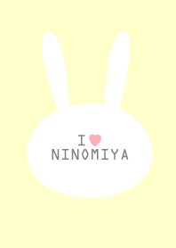 Ninomiya3.