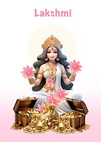 Lakshmi, business, finance, rich rich
