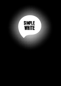 White Light Theme V7
