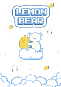 Lemon bear (revised)