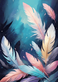 Baba_Ren_Best!! CEF81D