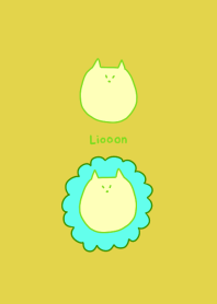 Liooon mori x sora 2