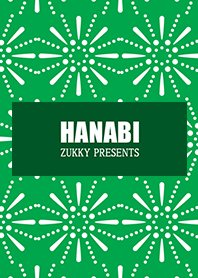 HANABI06