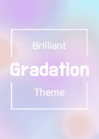 GRADATION (IB_152)