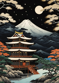 cat halloween feB3C7