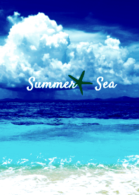 SUMMER SEA THEME -15