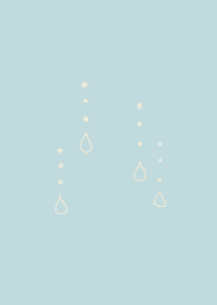 Light color & simple