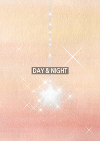 day&night 034