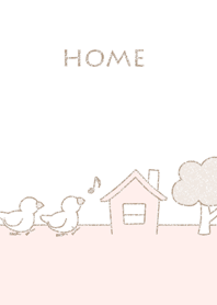 HOME/Brown 15.v2