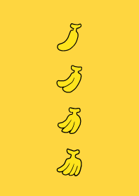 Delicious Banana Part 34