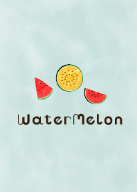 Watermelon-01