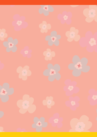 Northern Flowers8 on R&Y