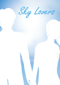 Sky Lovers