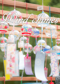 風鈴～Wind chimes～