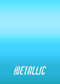 metallic THEME -63