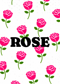 ROSE THEME /33