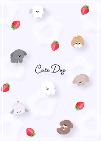 purple Tocotokowanko04_2