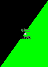 Lime/Black.TKC