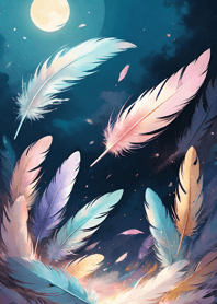 Baba_Ren_Best!! 19913f