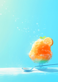 Summer Memories15