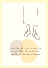 girl_sneakers (yellowbeige)