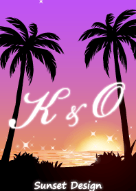 K&O-Initial-Sunset Beach2