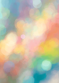 In the blink of an eye Vol.4