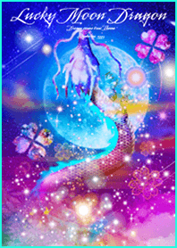 Lucky Moon Dragon3_2