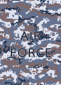 Air Force_Digi_Camo