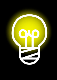 電球 Light Bulbs