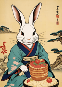 Cute little animal e494C9