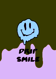 DRIP SMILE THEME _2