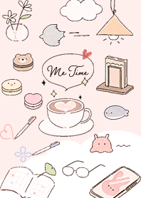 babypink Me Time09_2