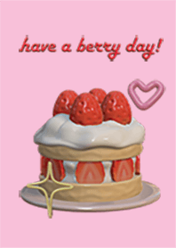 Have a BEERY day!