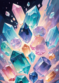 Baba_Ren_Best!! c86A50