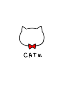 Cat cat theme