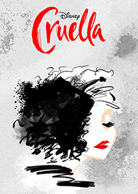 Cruella