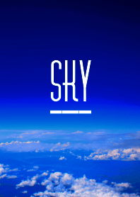 SKY THEME :41