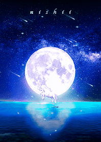 happyFortuneUnicorn[nishii]