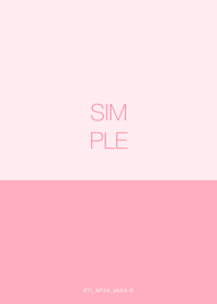 411.24.pink4-6