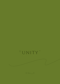 統調 * 深焙抹茶 #C3C1LS00